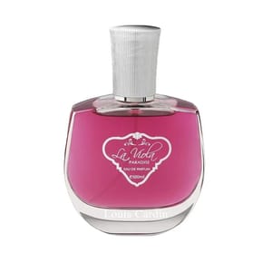 Louis Cardin - Women's Eau De Parfum