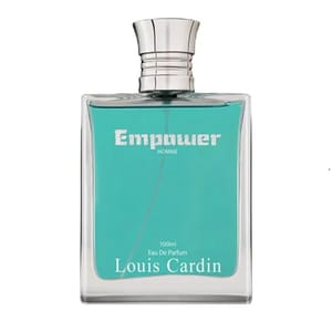 Louis Cardin - Men's Eau De Parfum