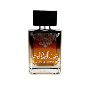 Louis Cardin Sama Al Emarat Edp 100ml