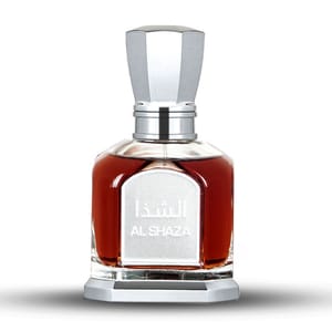 Louis Cardin - Women's Eau De Parfum 1