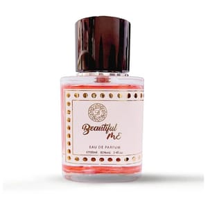 Louis Cardin - Women's Eau De Parfum