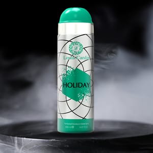 Louis Cardin - Women's Deodorant 1