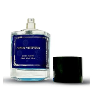 Louis Cardin - Men's Eau De Parfum 2