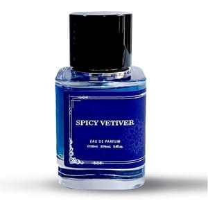 Louis Cardin - Men's Eau De Parfum