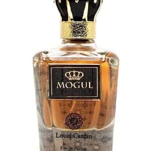 Louis Cardin - Men's Eau De Parfum 1