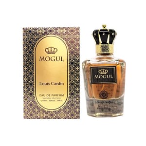 Louis Cardin - Men's Eau De Parfum