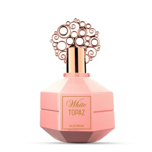 Louis Cardin - Women's Eau De Parfum 1