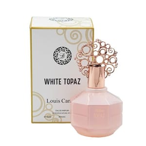 Louis Cardin - Women's Eau De Parfum