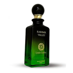 Louis Cardin - Men's Eau De Parfum