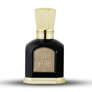 Louis Cardin - Men's Eau De Parfum 1