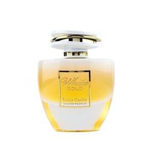 Louis Cardin - Women's Eau De Parfum