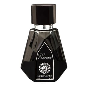 Louis Cardin - Men's Eau De Parfum