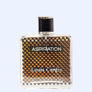Louis Cardin Aspiration Edp 100ml