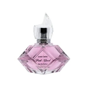 Louis Cardin - Women's Eau De Parfum