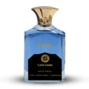 Louis Cardin Safar Edp 100ml