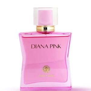 Louis Cardin Diana Pink Edp 100ml