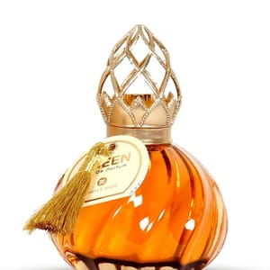 Louis Cardin - Women's Eau De Parfum 1