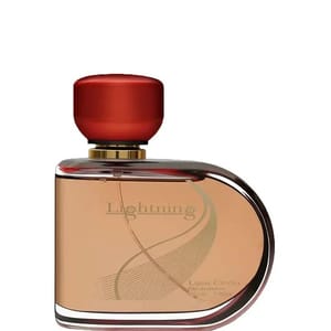 Louis Cardin Lightning Edp 100ml