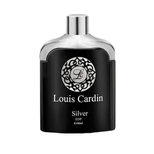 Louis Cardin - Men's Eau De Parfum