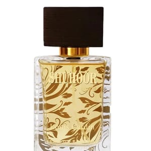 Louis Cardin Shuhoor Edp 85ml