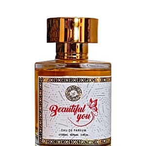 Louis Cardin Beautiful You Edp 100ml