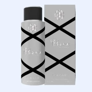 Louis Cardin Charm Edp 100 ml