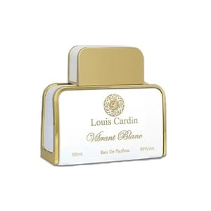 Louis Cardin - Women's Eau De Parfum