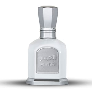Louis Cardin - Women's Eau De Parfum 1