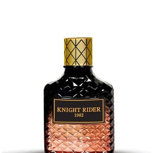 Louis Cardin - Men's Eau De Parfum 1