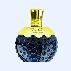 Louis Cardin Fickle Edp 100ml