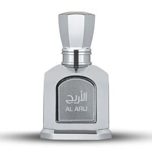 Louis Cardin - Women's Eau De Parfum 1