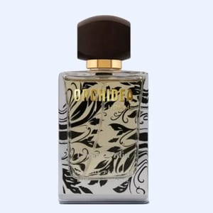 Louis Cardin Orchidea Edp 85ml