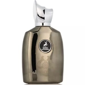 Maison Alhambra - Men's Eau De Parfum 1