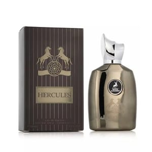 Maison Alhambra - Men's Eau De Parfum