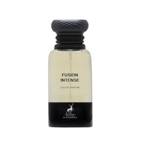 Maison Alhambra - Women's Eau De Parfum