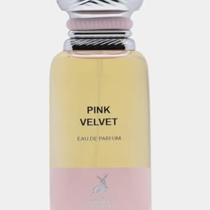 Maison Alhambra - Women's Eau De Parfum 1