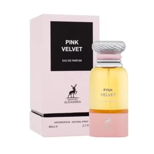 Maison Alhambra - Women's Eau De Parfum