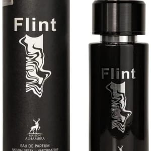 Maison Alhambra - Men's Eau De Parfum 1