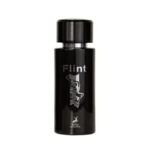 Maison Alhambra - Men's Eau De Parfum