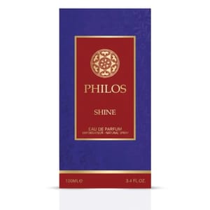 Maison Alhambra - Women's Eau De Parfum 1