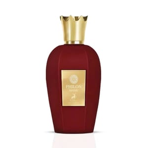 Maison Alhambra - Women's Eau De Parfum 2