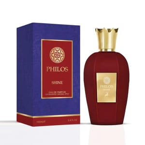 Maison Alhambra - Women's Eau De Parfum