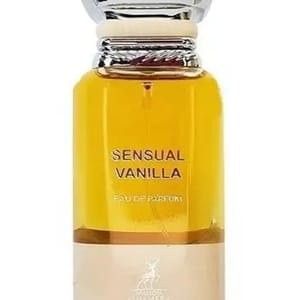 Maison Alhambra - Men's Eau De Parfum 1