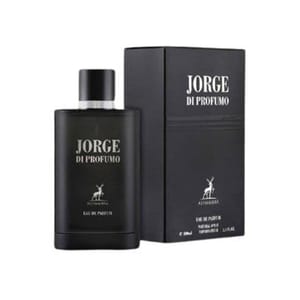 Maison Alhambra - Men's Eau De Parfum