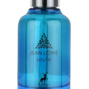 Maison Alhambra - Men's Eau De Parfum 1