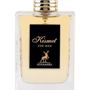 Maison Alhambra - Men's Eau De Parfum 1