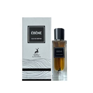 Maison Alhambra - Men's Eau De Parfum