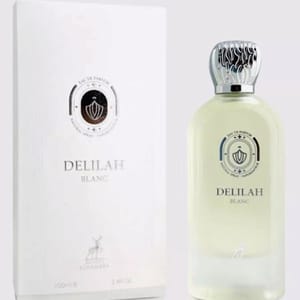 Maison Alhambra - Women's Eau De Parfum 1