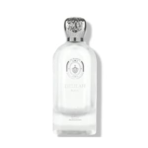 Maison Alhambra - Women's Eau De Parfum