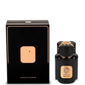 Swiss Arabian - Women's Eau De Parfum 1